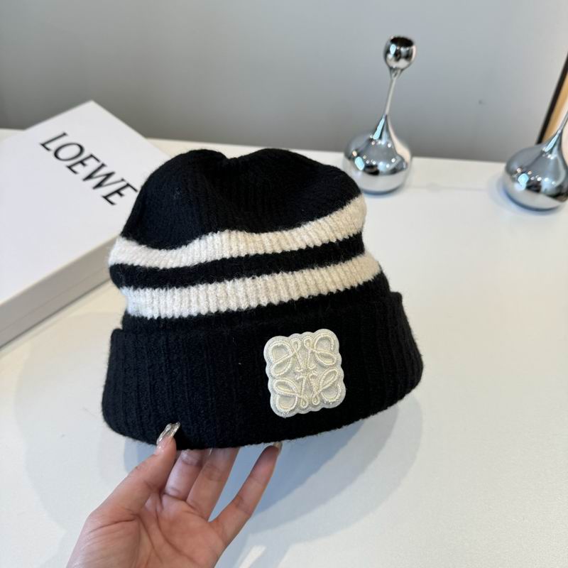 Loewe Hat (33)