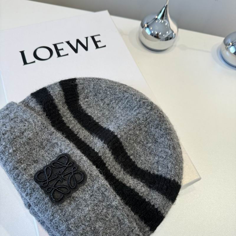 Loewe Hat (4)