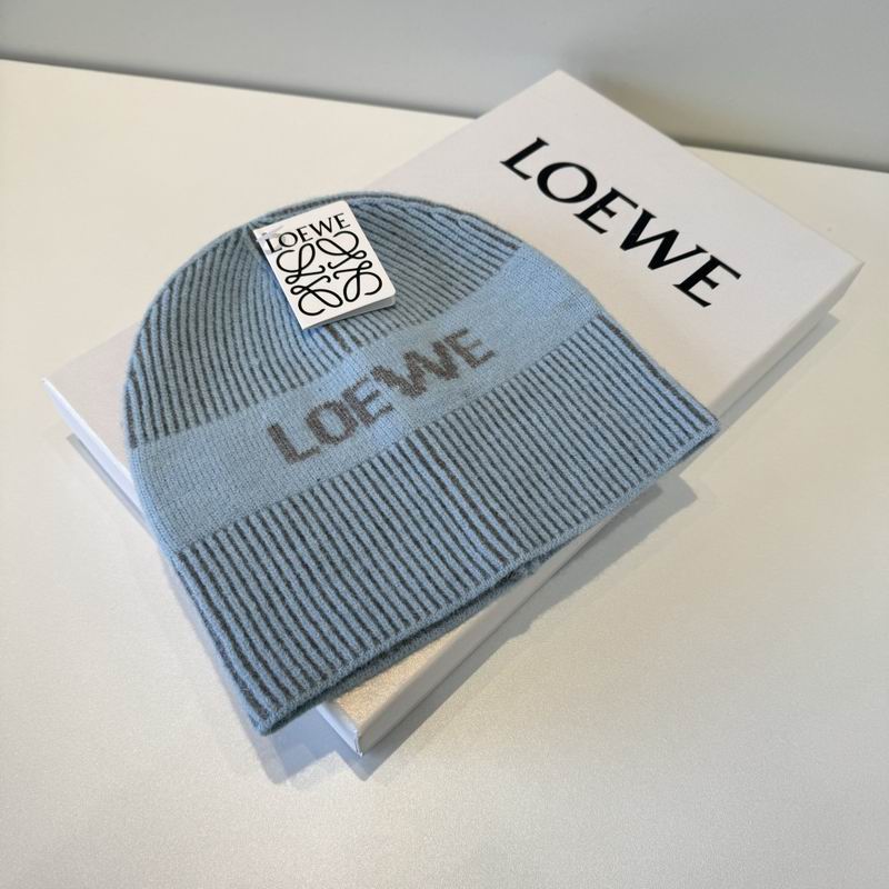 Loewe Hat (464)