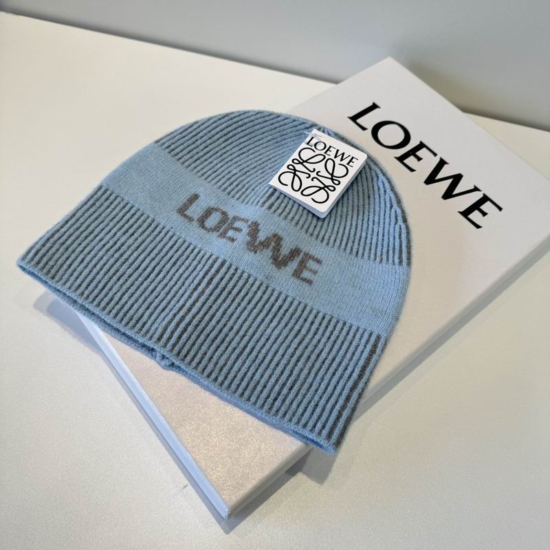 Loewe Hat (465)