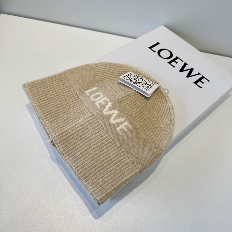 Loewe Hat (472)