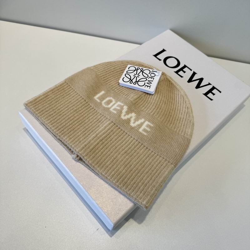 Loewe Hat (473)