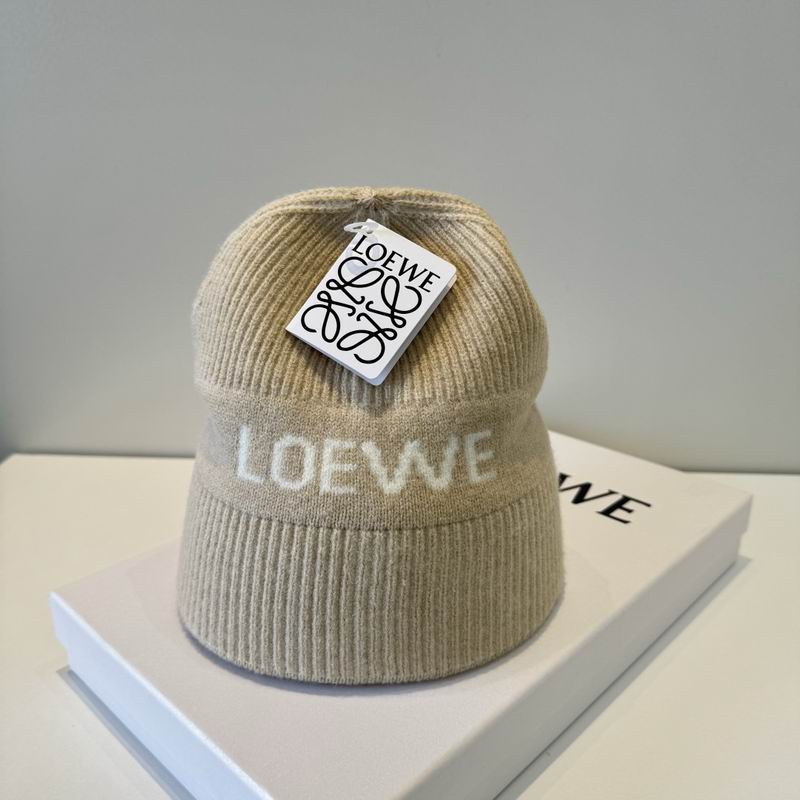 Loewe Hat (475)