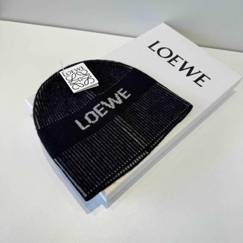 Loewe Hat (478)