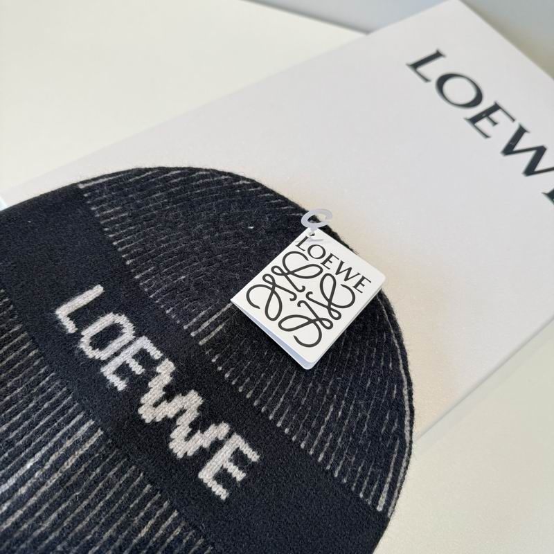 Loewe Hat (479)