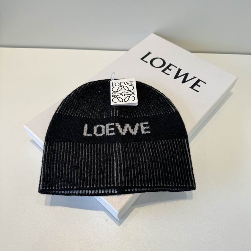 Loewe Hat (480)