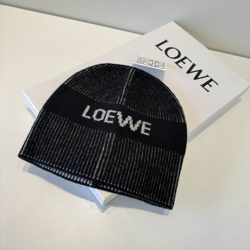 Loewe Hat (481)