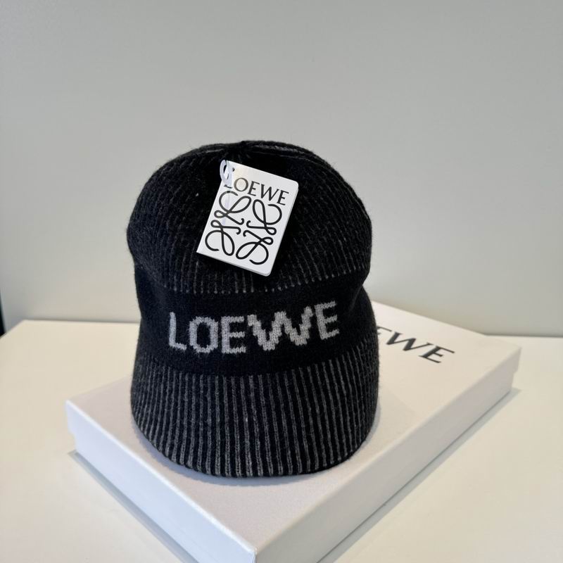 Loewe Hat (482)
