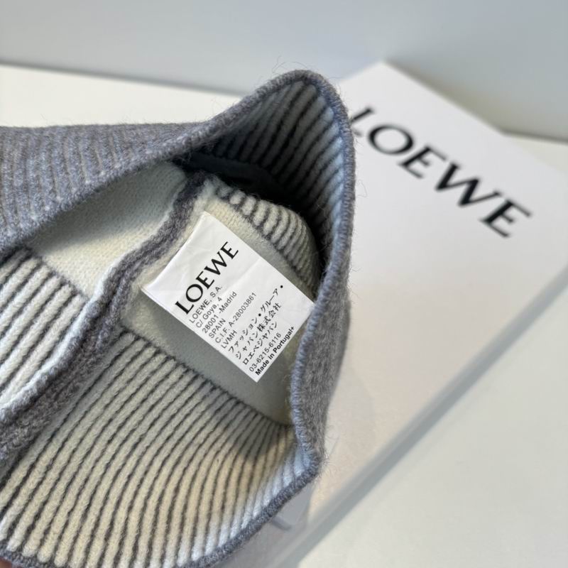 Loewe Hat (484)