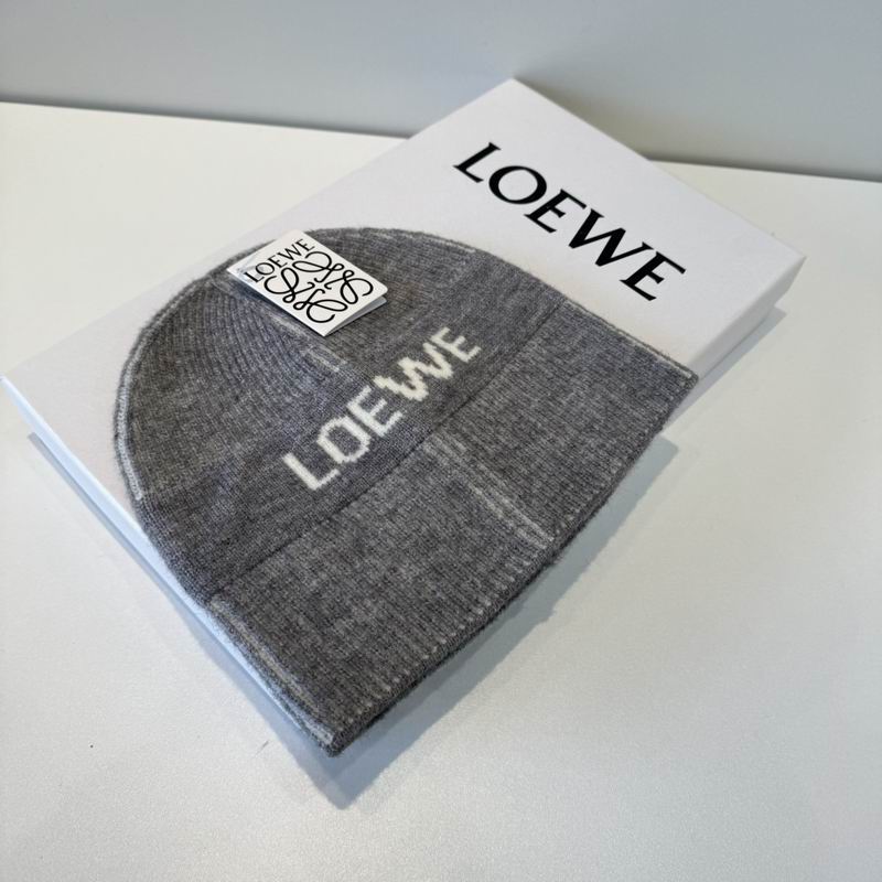 Loewe Hat (485)