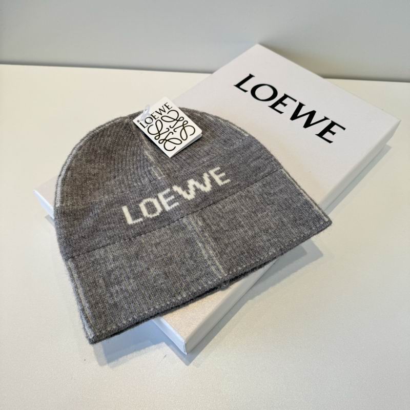Loewe Hat (486)