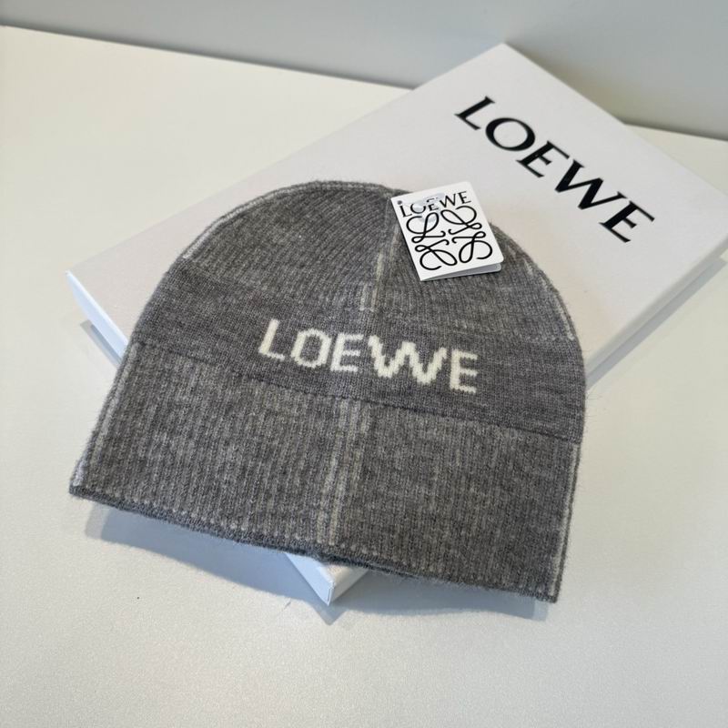 Loewe Hat (488)