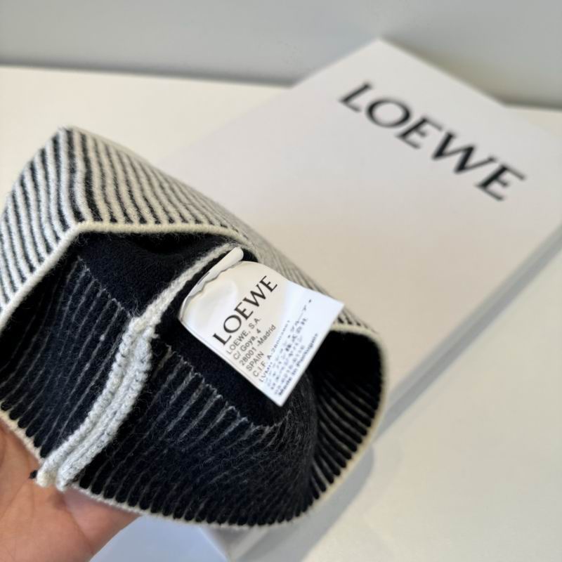 Loewe Hat (491)