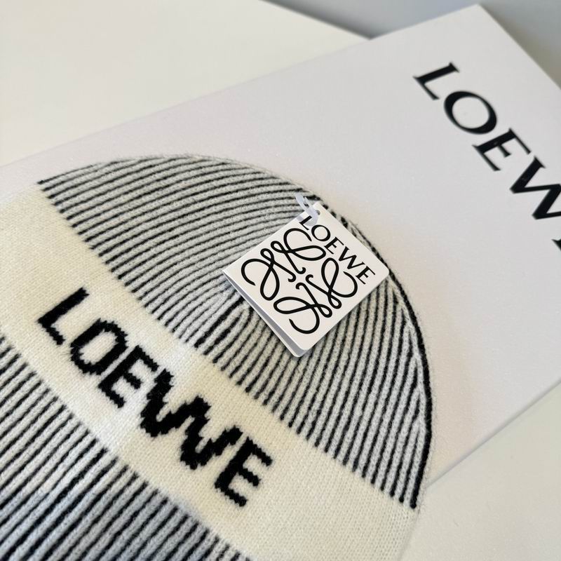 Loewe Hat (492)