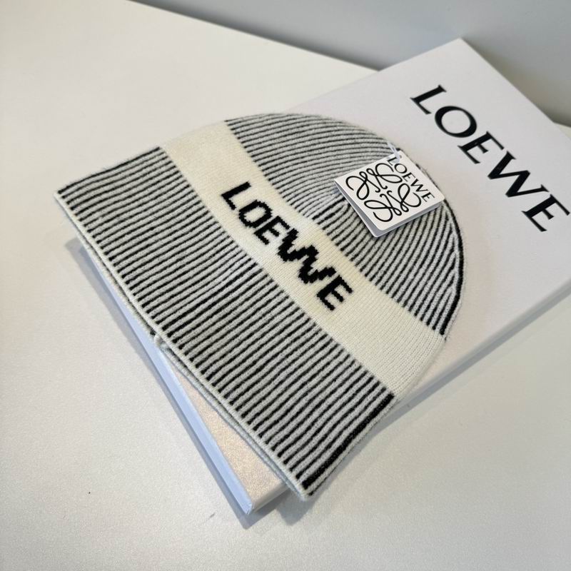 Loewe Hat (493)