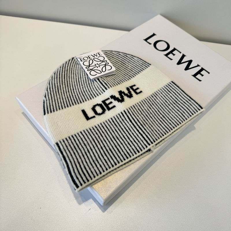 Loewe Hat (494)