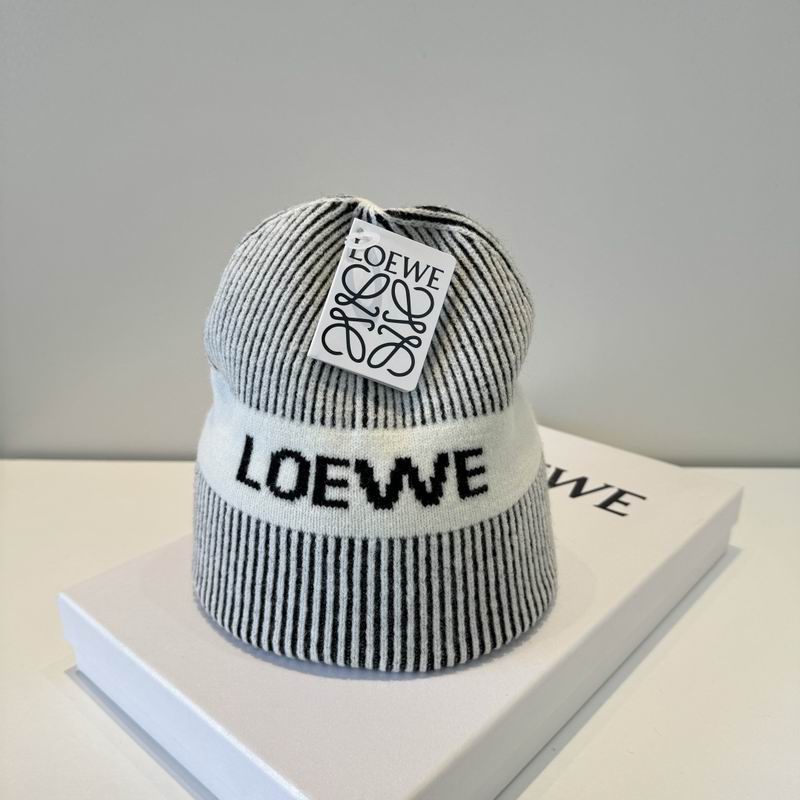 Loewe Hat (495)