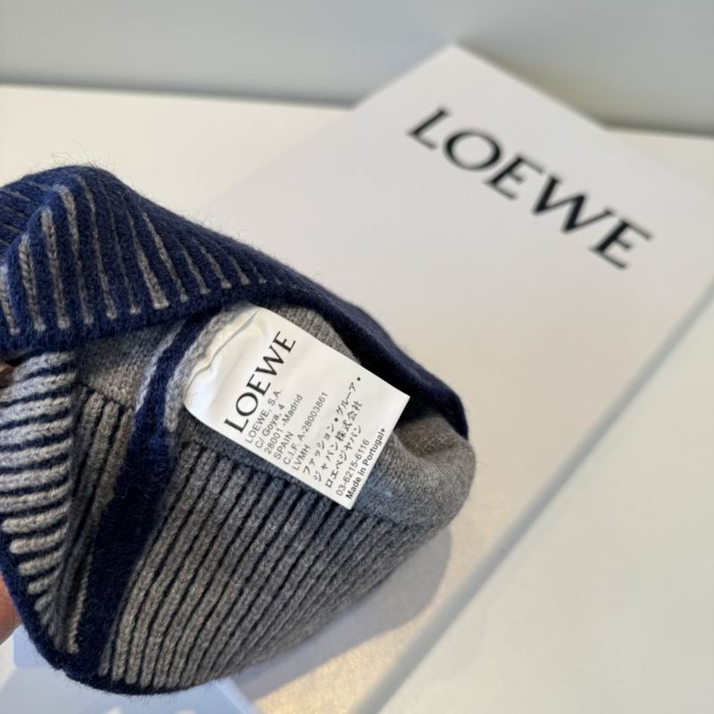 Loewe Hat (497)