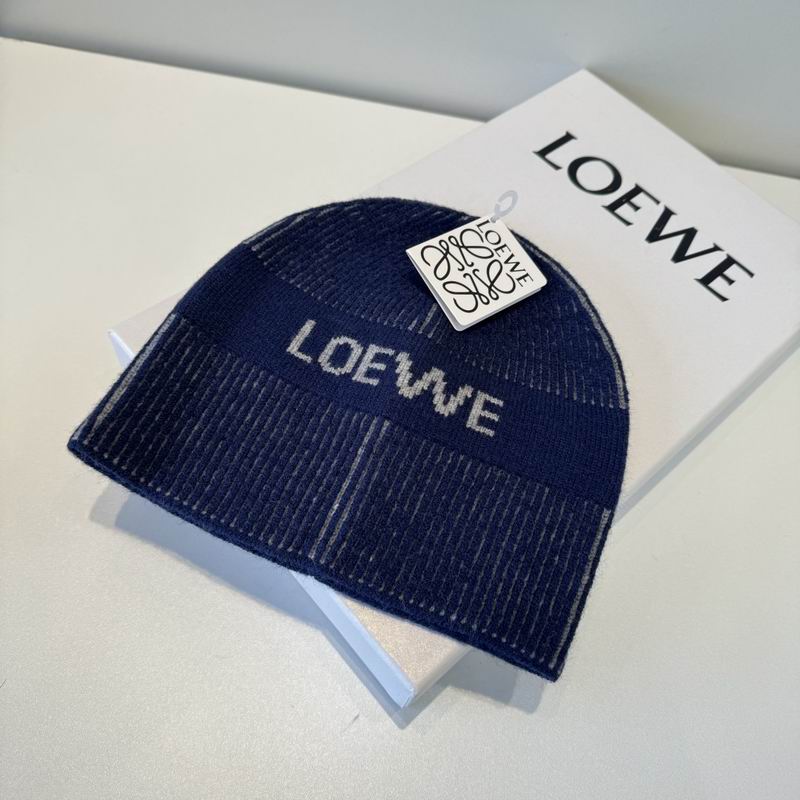 Loewe Hat (498)
