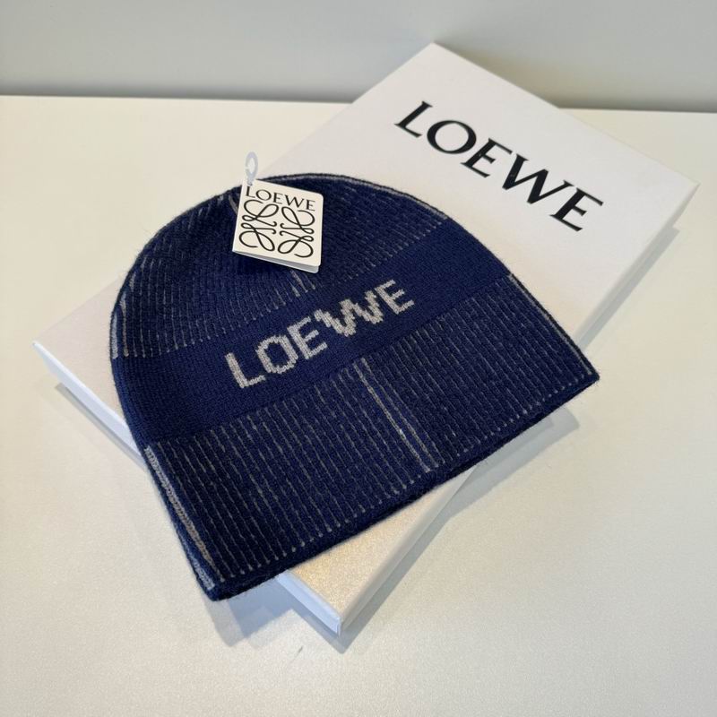 Loewe Hat (499)