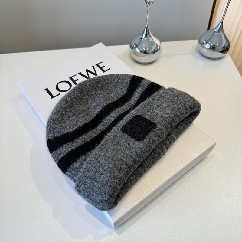 Loewe Hat (5)