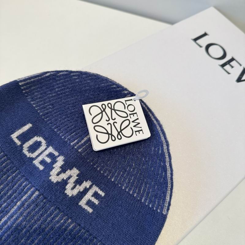Loewe Hat (500)