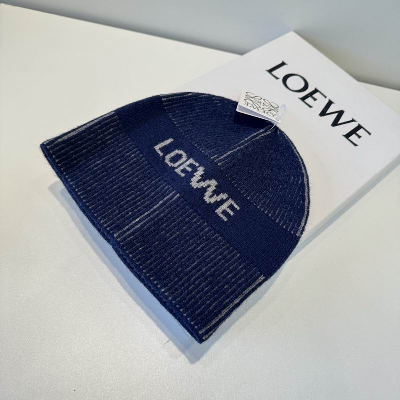 Loewe Hat (501)