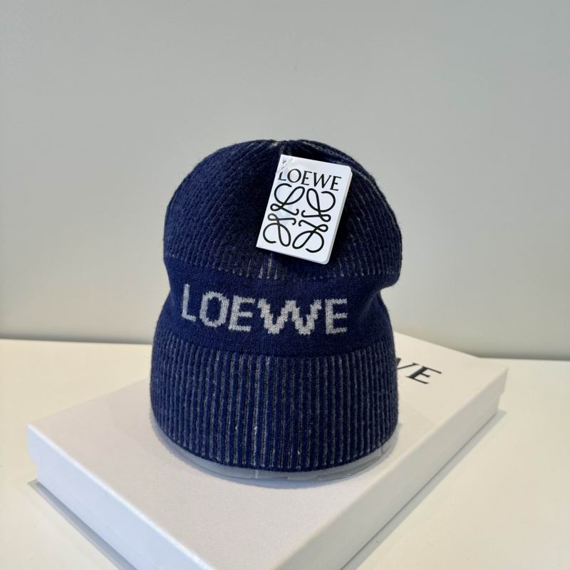 Loewe Hat (502)