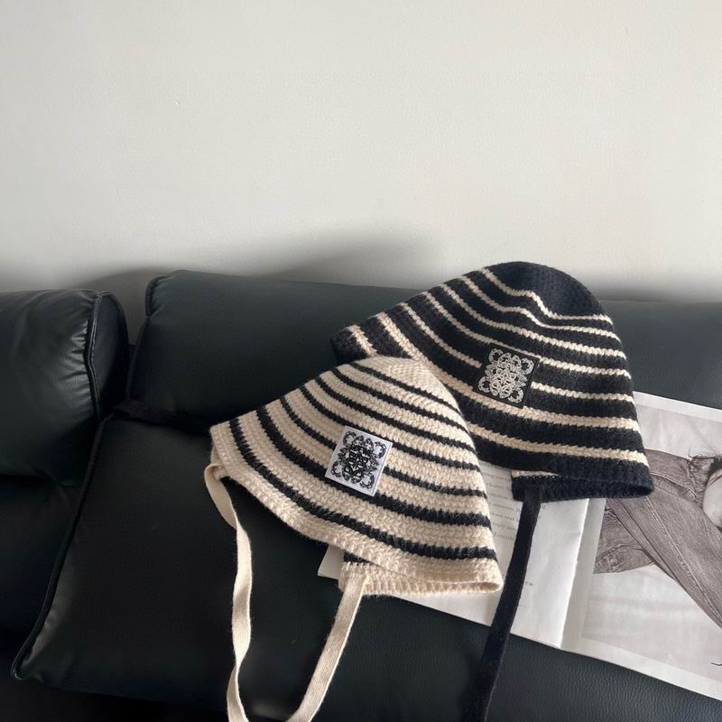 Loewe Hat (570)