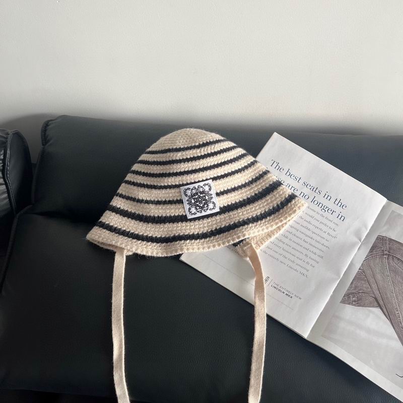 Loewe Hat (571)