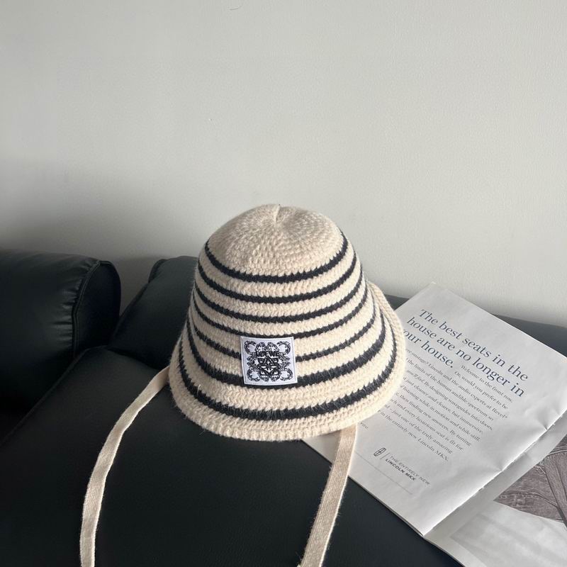 Loewe Hat (573)