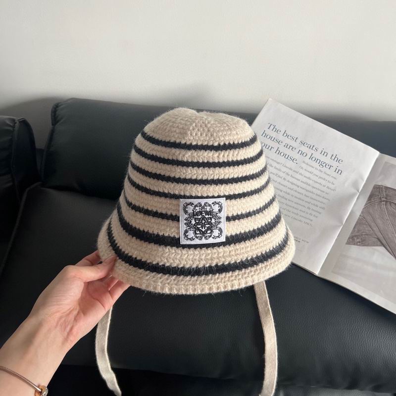Loewe Hat (574)