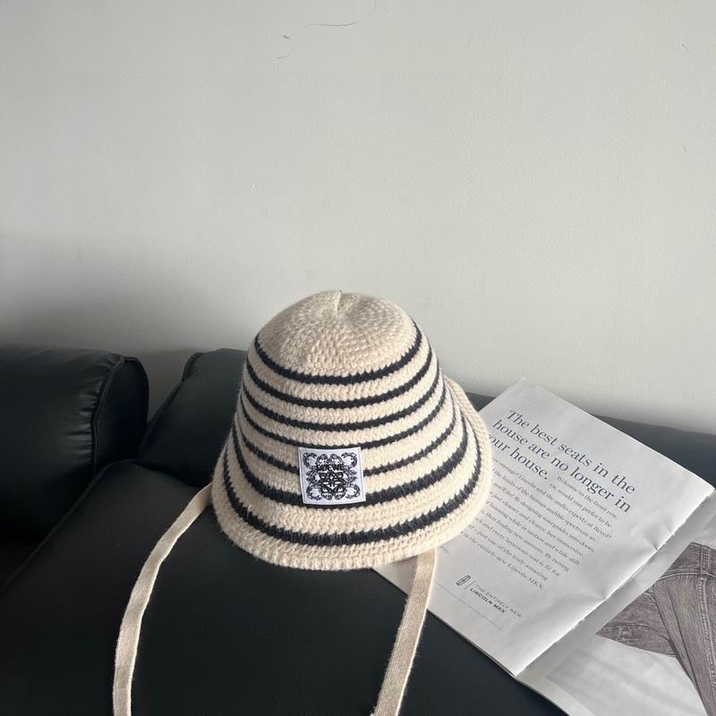 Loewe Hat (577)