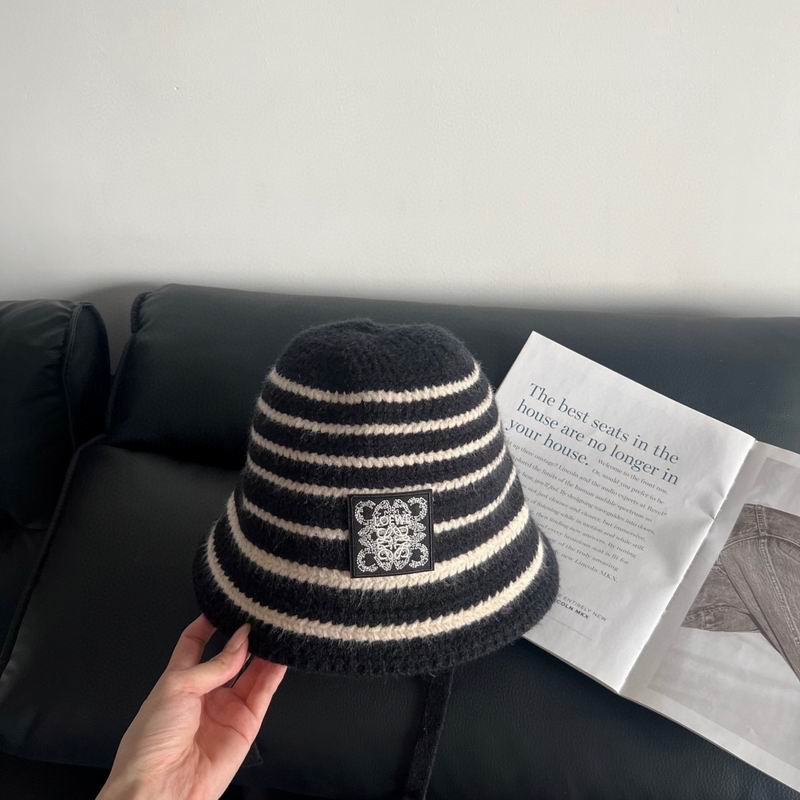 Loewe Hat (581)