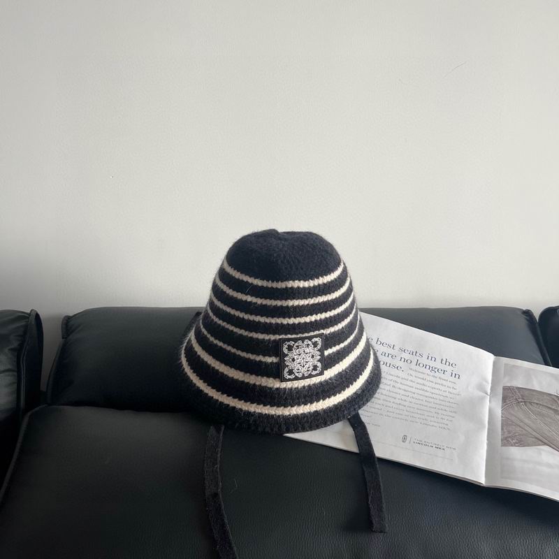 Loewe Hat (582)