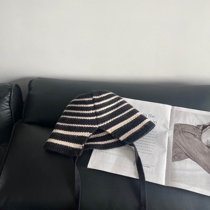 Loewe Hat (583)