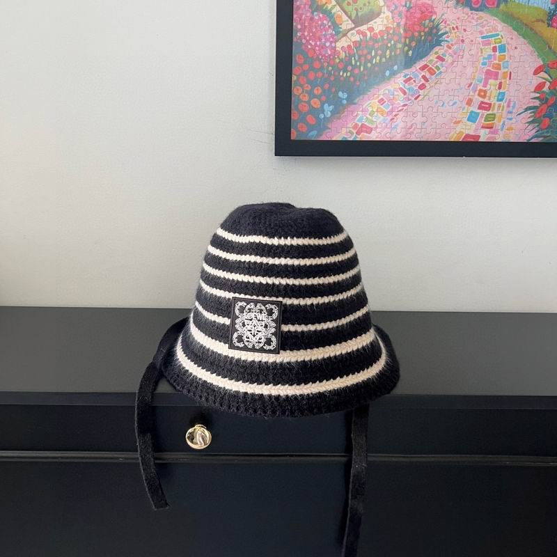 Loewe Hat (584)
