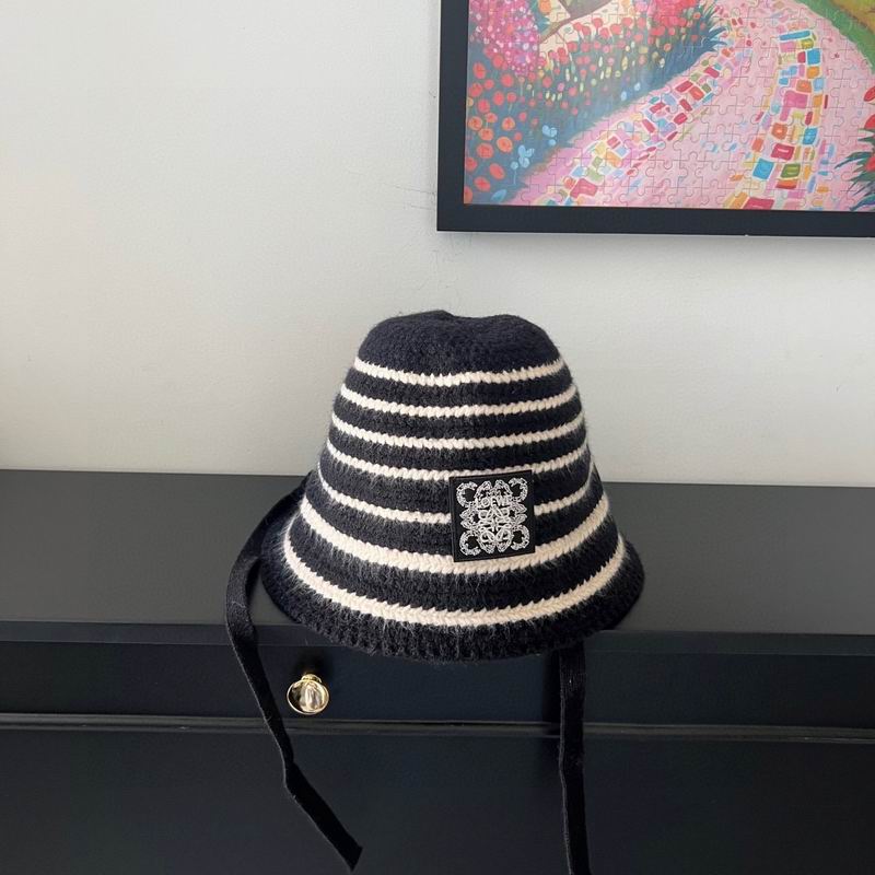 Loewe Hat (585)