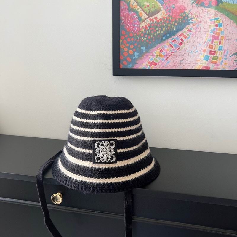 Loewe Hat (586)