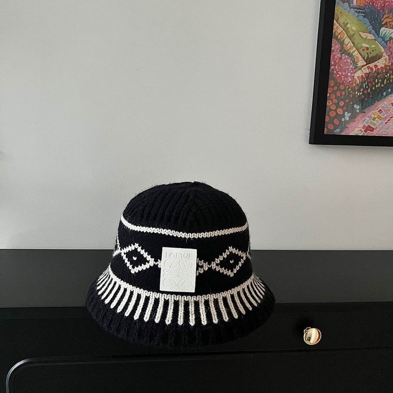 Loewe Hat (595)