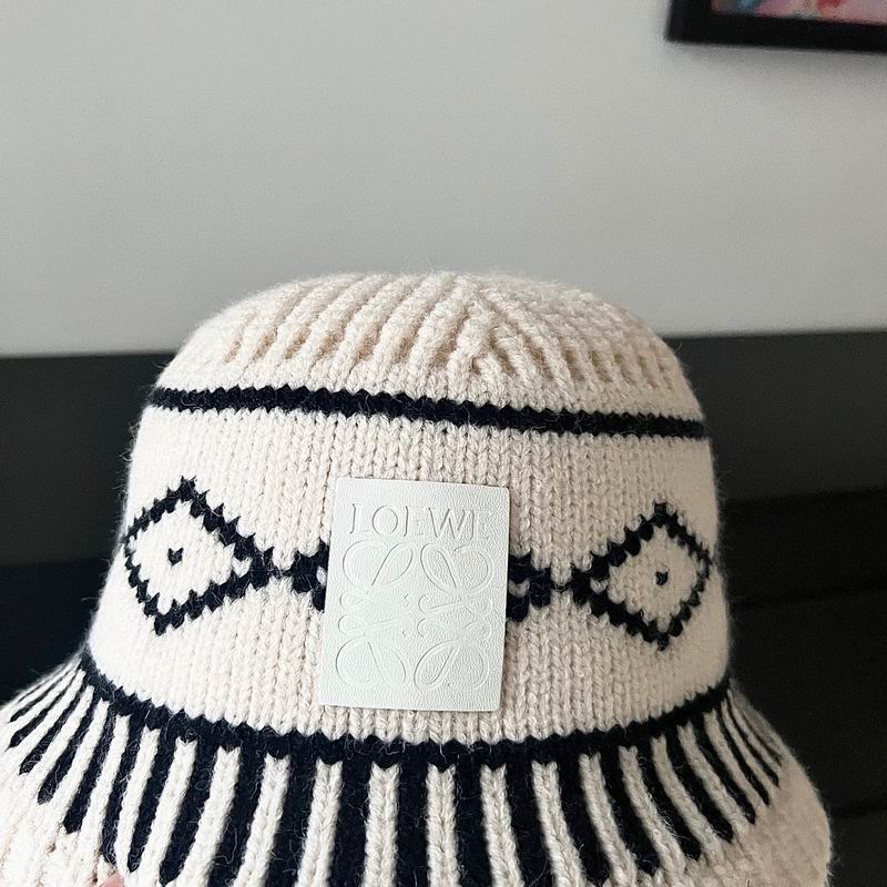 Loewe Hat (599)