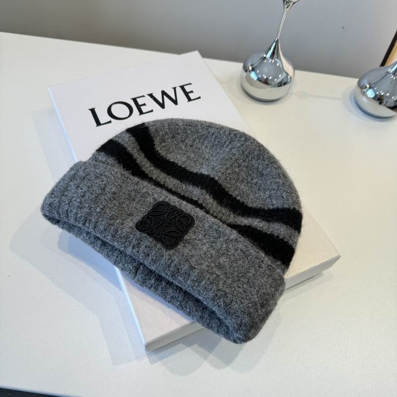 Loewe Hat (6)