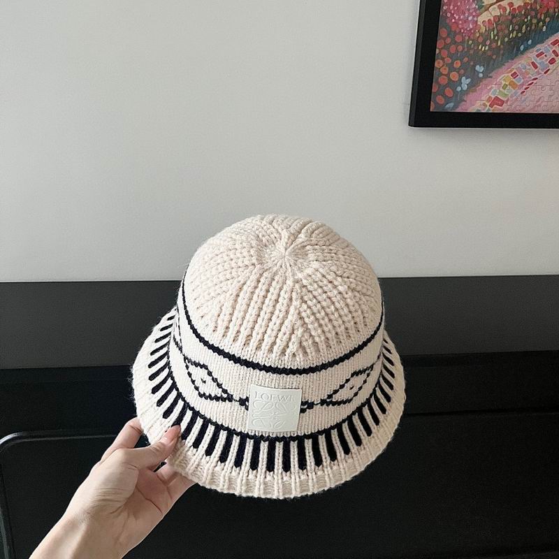 Loewe Hat (600)