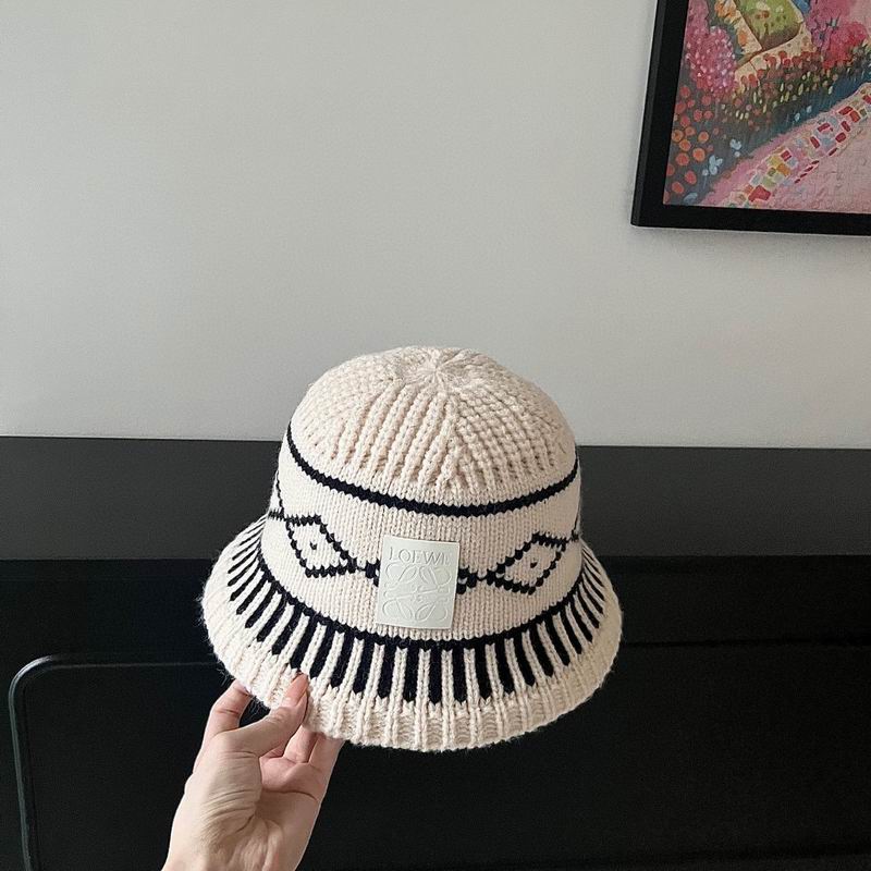 Loewe Hat (601)
