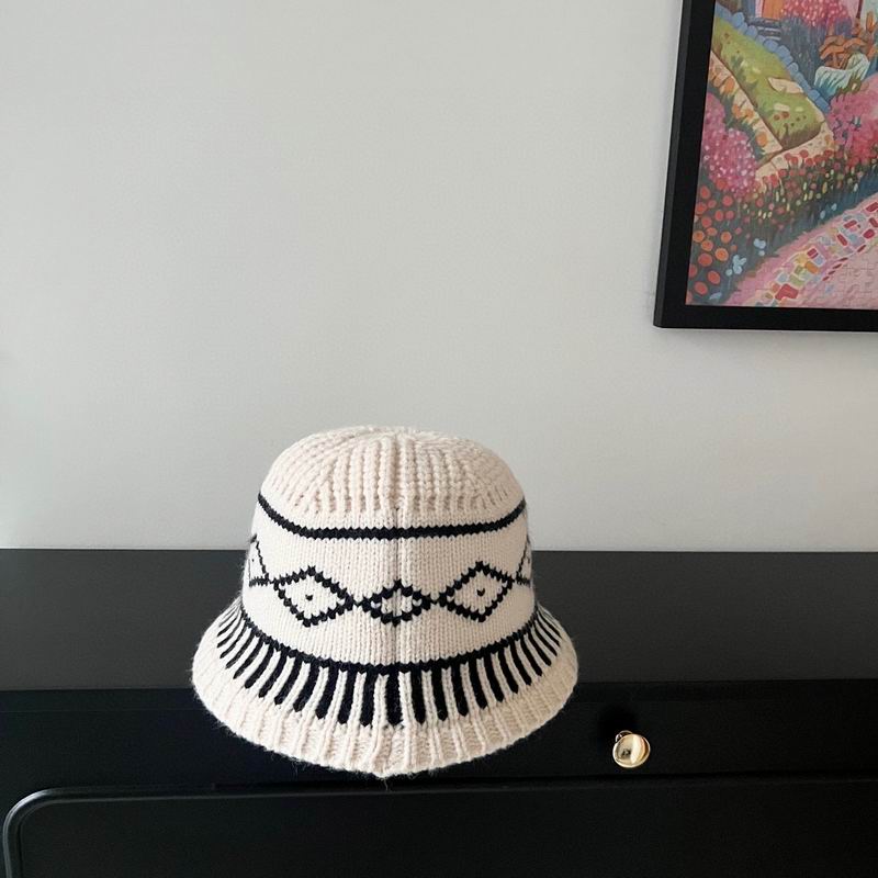 Loewe Hat (602)