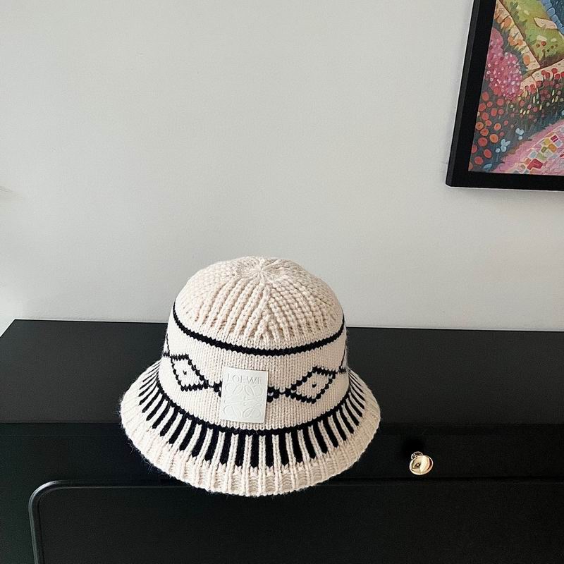 Loewe Hat (603)