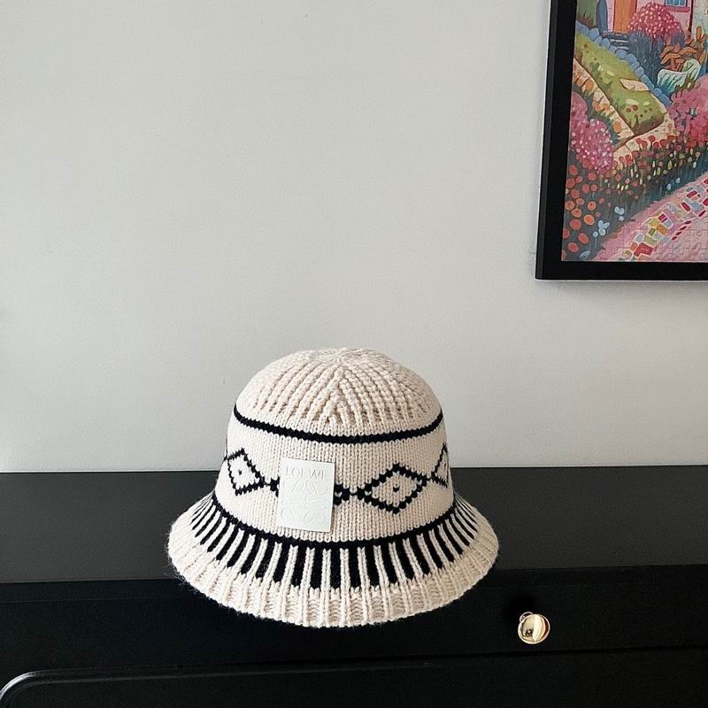 Loewe Hat (604)