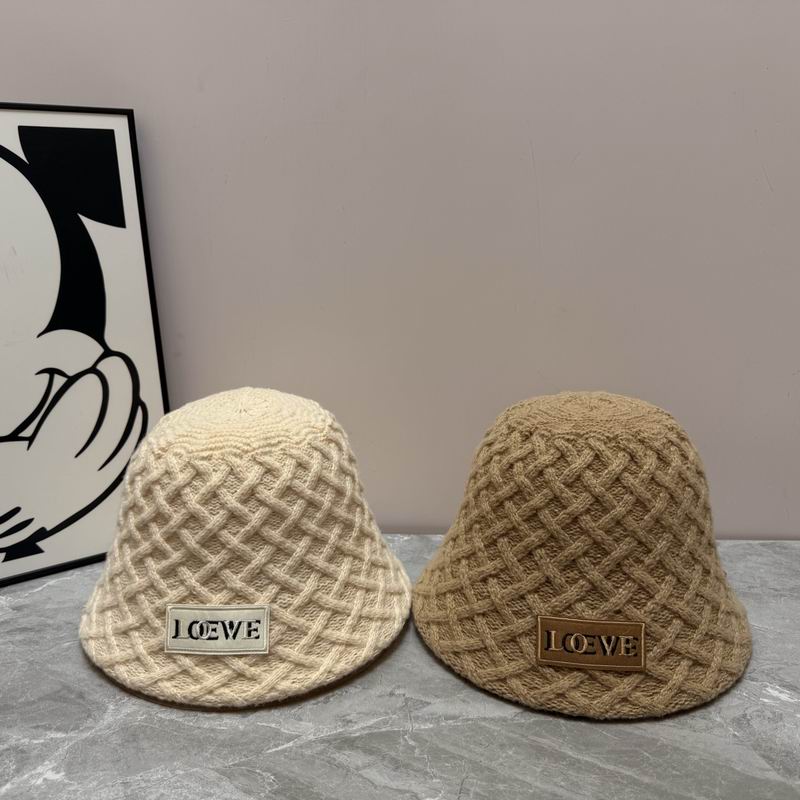 Loewe Hat (677)