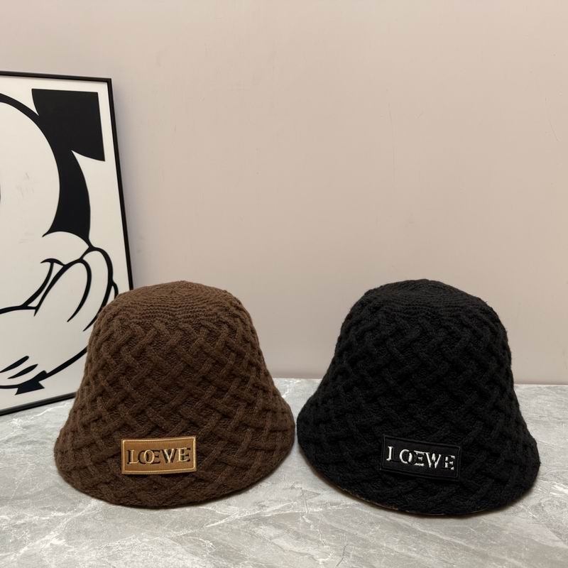 Loewe Hat (678)