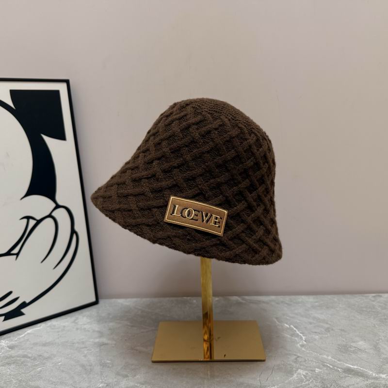 Loewe Hat (679)